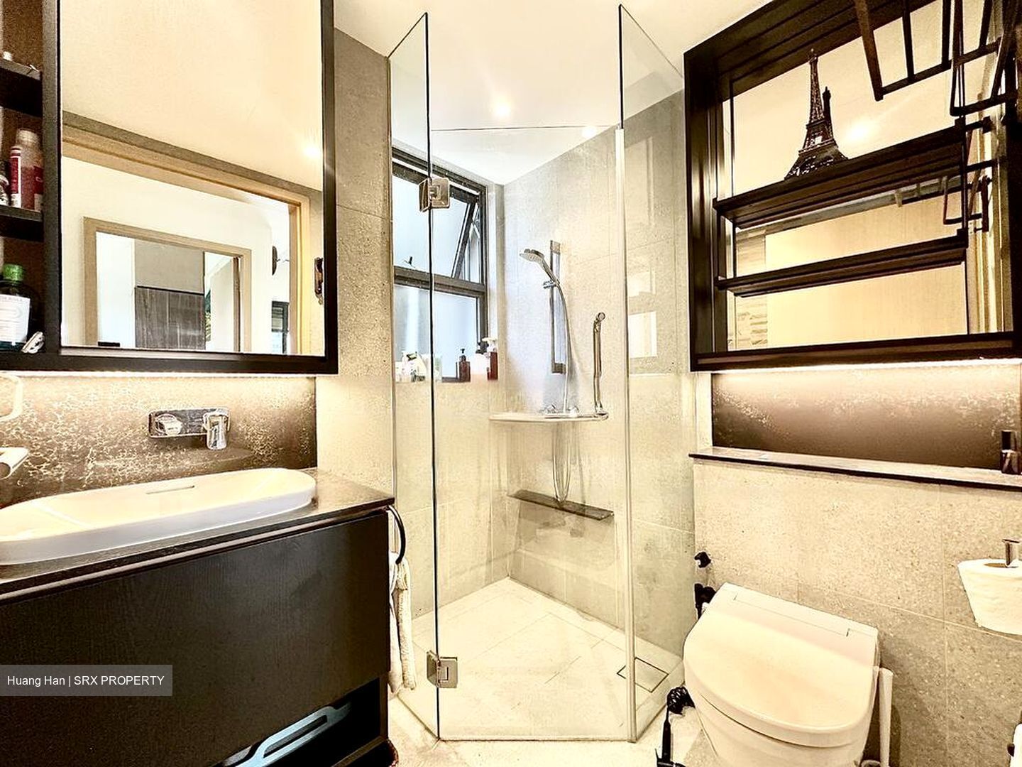 Fyve Derbyshire (D11), Apartment #462820181